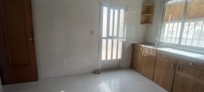 Casa adosada en venta en Calle Pilares, San Luis-Los Molinos (Almería Capital) de 205.000 €