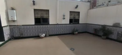 Casa adosada en venta en Calle Pilares, San Luis-Los Molinos (Almería Capital) de 205.000 €