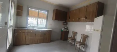 Casa adosada en venta en Calle Pilares, San Luis-Los Molinos (Almería Capital) de 205.000 €