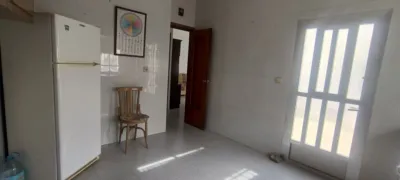 Casa adosada en venta en Calle Pilares, San Luis-Los Molinos (Almería Capital) de 205.000 €