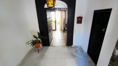House on Calle Nueva photo 5