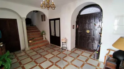House on Calle Nueva photo 6
