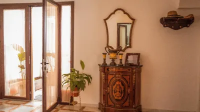 House on Calle Nueva photo 7