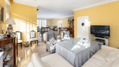 Chalet in Albolote-Cortijo del Aire photo 26