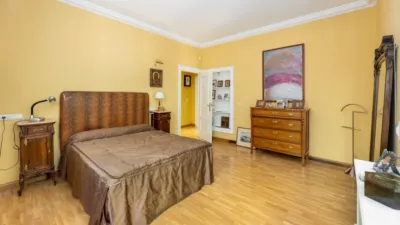 Chalet in Albolote-Cortijo del Aire photo 34