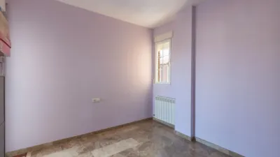 Detached House in the Metropolitan Area photo 31