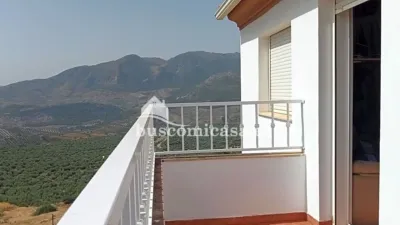 Terraced house in Pegalajar photo 34