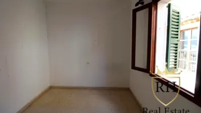 Apartment on Carrer de Santa Apolonia photo 19