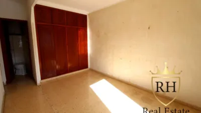 Apartment on Carrer de Santa Apolonia photo 26