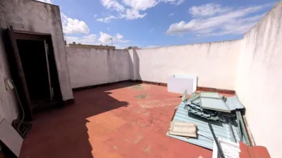 Apartment on Zambrana Street photo 19
