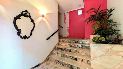 Apartment on Zambrana Street photo 23