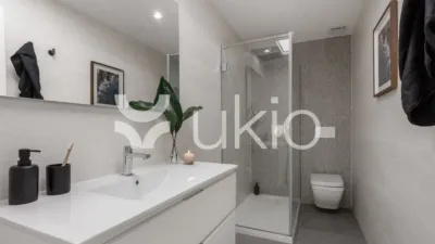 Piso en alquiler en Calle de Rafael Calvo - Imagen 14