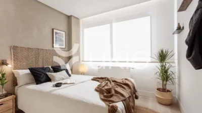 Piso en alquiler en Calle de Rafael Calvo - Imagen 15