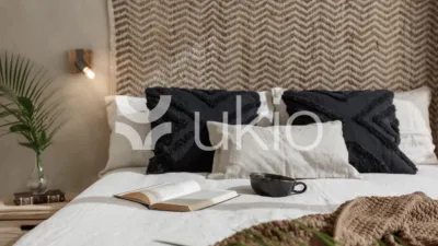 Piso en alquiler en Calle de Rafael Calvo - Imagen 16