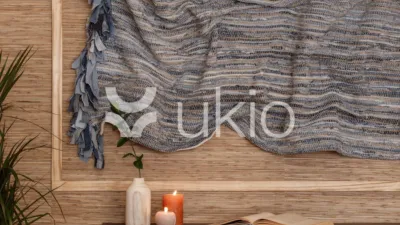 Piso en alquiler en Calle de Rafael Calvo - Imagen 7