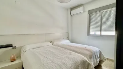 Apartment on Bangkok Street photo 11