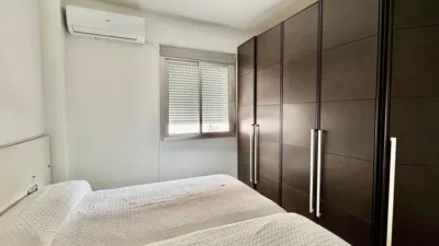 Apartment on Bangkok Street photo 12