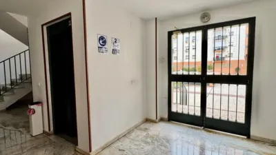 Apartment on Bangkok Street photo 18