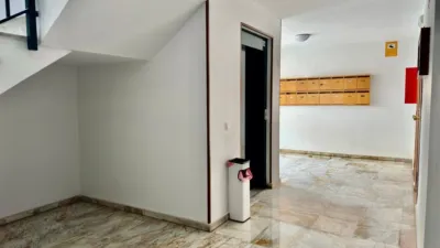 Apartment on Bangkok Street photo 19