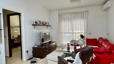 Apartment on Bangkok Street photo 5