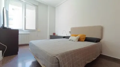 Apartment in Ibi photo 8