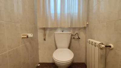Apartment in Ibi photo 9