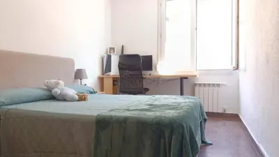 Apartment in Ibi photo 11