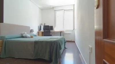 Apartment in Ibi photo 12