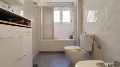 Apartment in Ibi photo 5