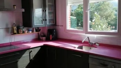 Chalet en venta en Calle de Serna, El Astillero de 450.000 €
