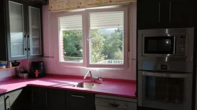 Chalet en venta en Calle de Serna, El Astillero de 450.000 €