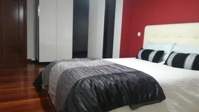 Chalet en venta en Calle de Serna, El Astillero de 450.000 €