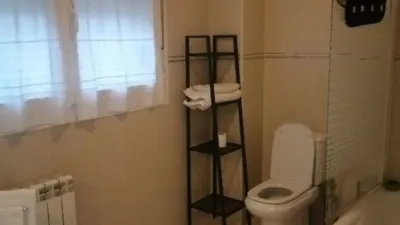 Chalet en venta en Calle de Serna, El Astillero de 450.000 €