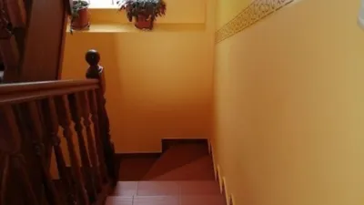 Chalet en venta en Calle de Serna, El Astillero de 450.000 €
