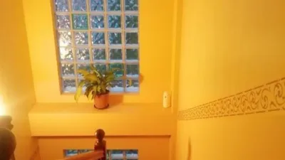 Chalet en venta en Calle de Serna, El Astillero de 450.000 €