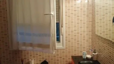 Chalet en venta en Calle de Serna, El Astillero de 450.000 €