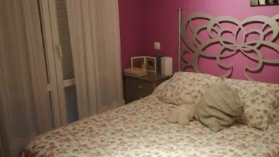 Chalet en venta en Calle de Serna, El Astillero de 450.000 €