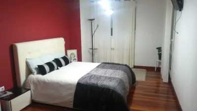 Chalet en venta en Calle de Serna, El Astillero de 450.000 €