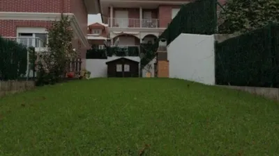Chalet en venta en Calle de Serna, El Astillero de 450.000 €