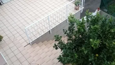 Chalet en venta en Calle de Serna, El Astillero de 450.000 €