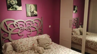 Chalet en venta en Calle de Serna, El Astillero de 450.000 €