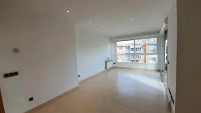 Penthouse in Can Pastilla photo 13