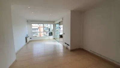 Penthouse in Can Pastilla photo 15