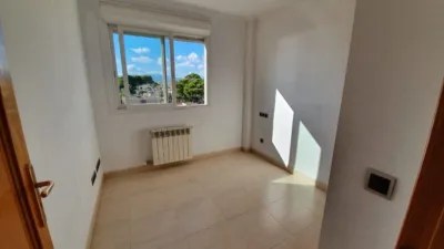 Penthouse in Can Pastilla photo 16
