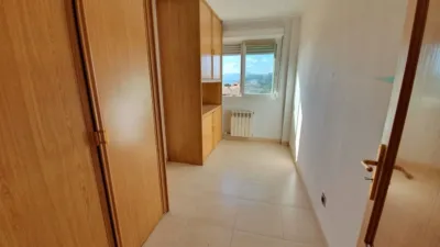 Penthouse in Can Pastilla photo 19