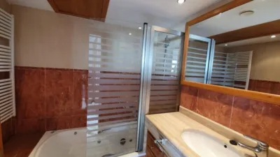Penthouse in Can Pastilla photo 20