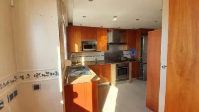 Penthouse in Can Pastilla photo 24