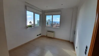 Penthouse in Can Pastilla photo 26
