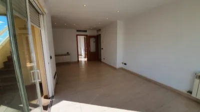Penthouse in Can Pastilla photo 27
