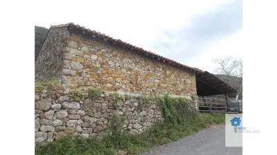 Rustic Finca on Calle Iseca Nueva photo 2